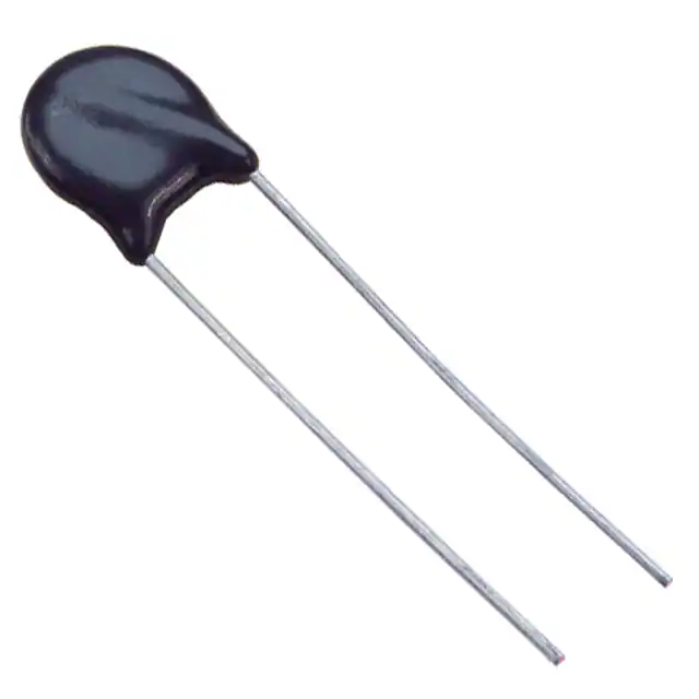 ERZ-V10D471 Panasonic Electronic Components